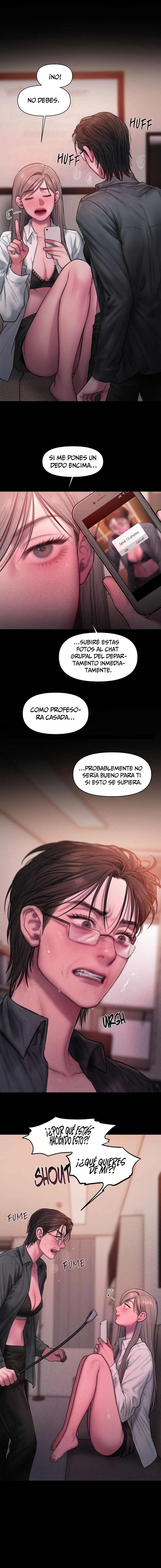 Imagen del capítulo 06